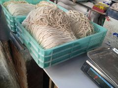 -华良切面店(航建大楼店)