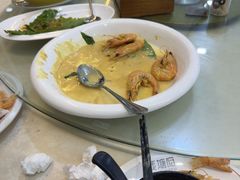 -钱塘府海鲜餐厅