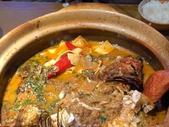 -吃饭皇帝大(合生汇店)