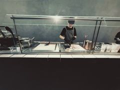 -喜茶(深圳万象城黑金店)