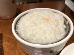 -渝是乎酸菜鱼(龙旗购物中心店)