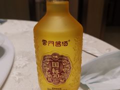 -寿州大饭店·餐厅