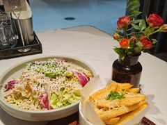 -阿妮叶李(光谷世界城店)