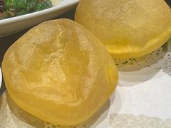-芙蓉凰花园酒楼