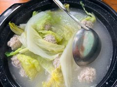 -洪福亮酒家(南草厂街店)