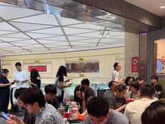 -海底捞火锅(龙岗星河COCO Park店)