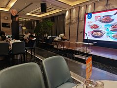 -眉州东坡(北苑华贸店)