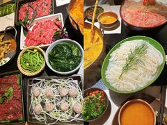 -山缓缓火锅(上海闵行龙湖店)