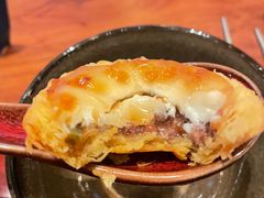 -上海柏悦酒店·世纪100牛排馆