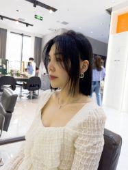 -HairCode芭曲发型