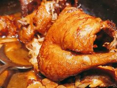 -印巷里主题餐厅(马鞍山店)