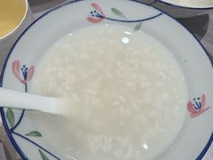 -渝信川菜·川味家常菜(新辰里亚运村店)