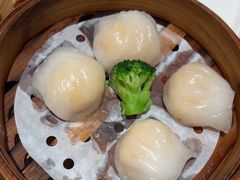 -顺风汤馆·广府粤菜(江宸天街店)