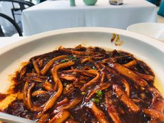 -松鹤楼·非遗·苏帮菜(融科店)