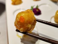 -北平食坊·烤鸭(黄寺大街店)