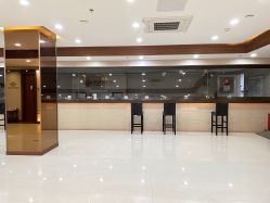 -爱贝蕊恩韩式月子会所(南山店)