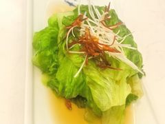 -船歌·鱼水饺青岛菜(国贸商城店)