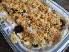 -蜜蜂小象·榴莲千层蛋糕(时代汇11栋店)
