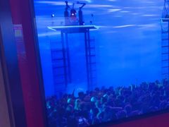 -音乐派KTV(银泰城店)