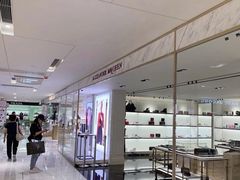 -崇光百货(铜锣湾店)