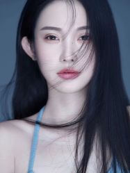 -素合写真摄影(合肥原创店)