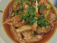 -盛中钰广味小馆