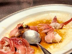 -东富酒家(龙湖西溪天街店)