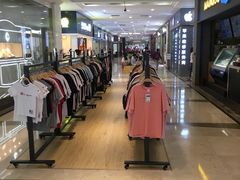 -吾悦广场(南京鼓楼店)