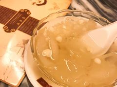 -润生堂(泰然四路店)