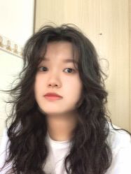 -MOVAN  HAIR莫凡匠人发型屋