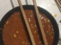 -成都钢管厂五区小郡肝火锅串串香