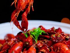 -苏帮袁Sue Cuisine(将台店)