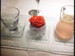 -王品台塑牛排(成都万象城店)