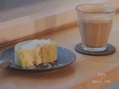 -悟白咖啡WoobyCafe