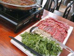 -春暖花开(西溪店)