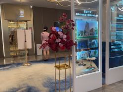 -深圳米兰柏羽医疗美容医院