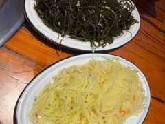 -山河屯铁锅炖(哈西站店)