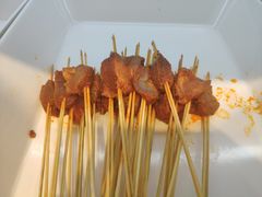 -马路边边串串香(一匡街店)