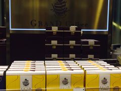 -阪急百货店(梅田总店)