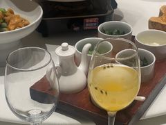 -丹江渔村(望京店)