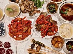 -海德温泉生活馆(朝阳大悦城店)