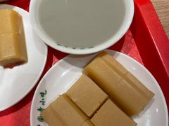 -护国寺小吃店(红莲南路店)