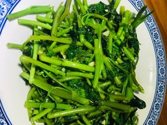 -醋果子炒大肠·老赣南客家菜(渔湾里店)