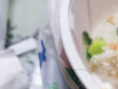 -老上海里弄味道(知春路店)