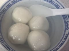 -古徽州馄饨店(宝安路店)