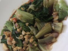 -天天渔港(杏林街店)