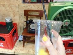 -世记咖啡(氹仔外卖店)