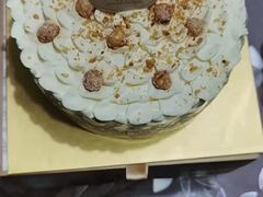 -布歌东京(清河万象汇店)