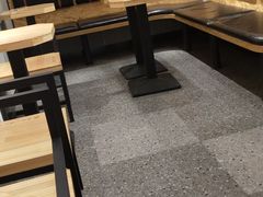 -书亦烧仙草(北碚万达店)