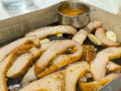 -马兰卡西式简餐(新汇大融城店)